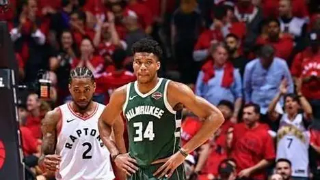 湖人队重启维金斯交易，联手热火队瞄准NBA总冠军